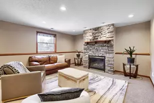 22171 Jason Ave N, Forest Lake, MN 55025 - Photo 19