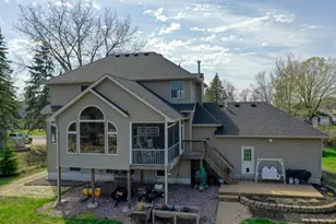 22171 Jason Ave N, Forest Lake, MN 55025 - Photo 37