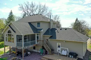 22171 Jason Ave N, Forest Lake, MN 55025 - Photo 43