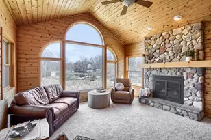 22171 Jason Ave N, Forest Lake, MN 55025 - Photo 9