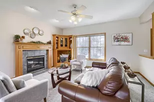 22171 Jason Ave N, Forest Lake, MN 55025 - Photo 11
