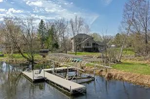 22171 Jason Ave N, Forest Lake, MN 55025 - Photo 39