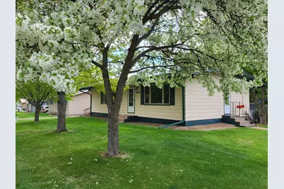 1800 Pine Street, Hastings, MN 55033 - Photo 1