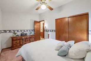 1800 Pine St, Hastings, MN 55033 - Photo 7