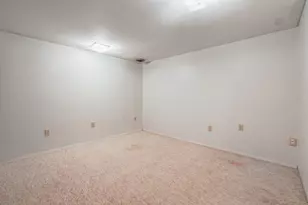 1800 Pine St, Hastings, MN 55033 - Photo 19