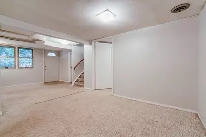 1800 Pine Street, Hastings, MN 55033 - Photo 11