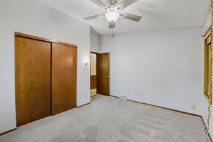 1800 Pine St, Hastings, MN 55033 - Photo 9