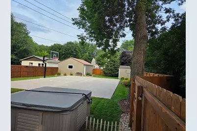 617 S Hiawatha Avenue, Pipestone, MN 56164 - Photo 29