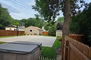617 S Hiawatha Ave, Pipestone, MN 56164 - Photo 29