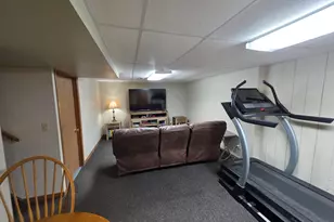 617 S Hiawatha Ave, Pipestone, MN 56164 - Photo 35