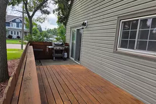 617 S Hiawatha Ave, Pipestone, MN 56164 - Photo 27