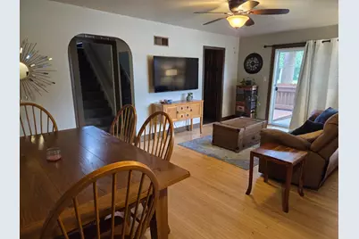 617 S Hiawatha Avenue, Pipestone, MN 56164 - Photo 5