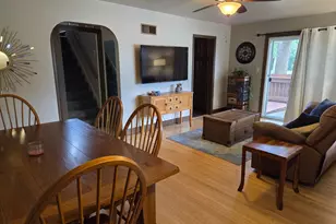 617 S Hiawatha Ave, Pipestone, MN 56164 - Photo 5