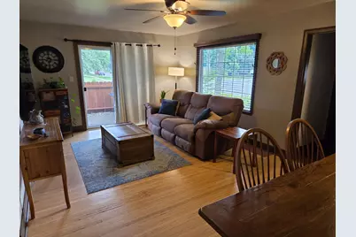 617 S Hiawatha Avenue, Pipestone, MN 56164 - Photo 3