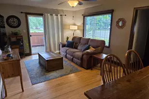 617 S Hiawatha Ave, Pipestone, MN 56164 - Photo 3