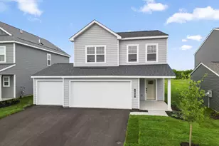 1044 Adamstown Dr, Rosemount, MN 55068 - Photo 1