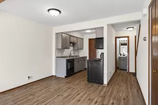2841 67th Ln N, Brooklyn Center, MN 55430 - Photo 13
