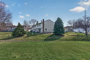 2841 67th Ln N, Brooklyn Center, MN 55430 - Photo 39