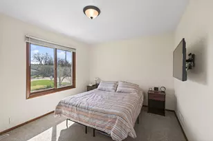 2841 67th Ln N, Brooklyn Center, MN 55430 - Photo 25