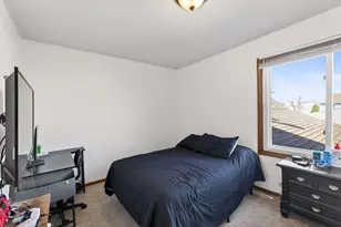 2841 67th Ln N, Brooklyn Center, MN 55430 - Photo 31