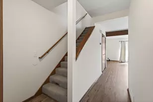 2841 67th Ln N, Brooklyn Center, MN 55430 - Photo 23