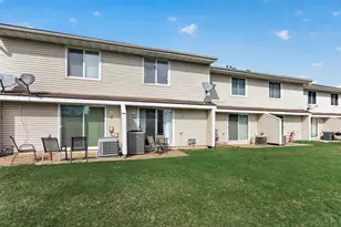 2841 67th Ln N, Brooklyn Center, MN 55430 - Photo 35