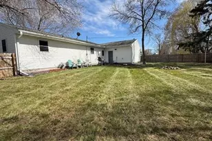 13 N Muyres Ave, Carlos, MN 56319 - Photo 19
