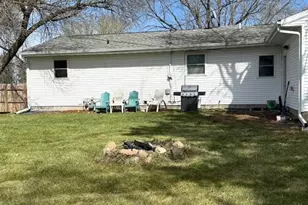 13 N Muyres Ave, Carlos, MN 56319 - Photo 15
