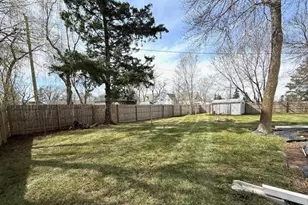 13 N Muyres Ave, Carlos, MN 56319 - Photo 17