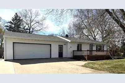 13 N Muyres Avenue, Carlos, MN 56319 - Photo 1