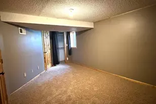 13 N Muyres Ave, Carlos, MN 56319 - Photo 11