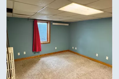 905 W Chestnut Avenue, Olivia, MN 56277 - Photo 15