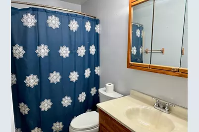 905 W Chestnut Avenue, Olivia, MN 56277 - Photo 13