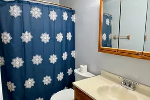 905 W Chestnut Ave, Olivia, MN 56277 - Photo 13