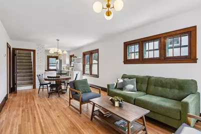 4618 Queen Avenue N, Minneapolis, MN 55412 - Photo 7