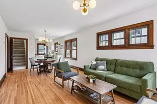 4618 Queen Ave N, Minneapolis, MN 55412 - Photo 7