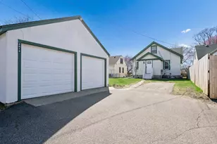 4618 Queen Ave N, Minneapolis, MN 55412 - Photo 25