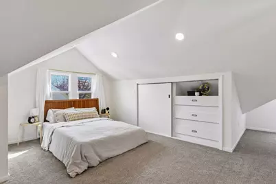 4618 Queen Avenue N, Minneapolis, MN 55412 - Photo 19