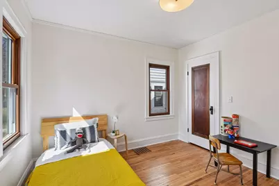 4618 Queen Avenue N, Minneapolis, MN 55412 - Photo 15