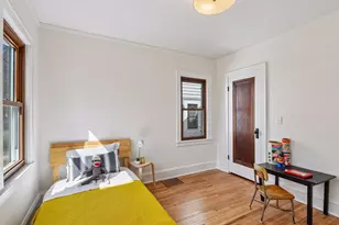 4618 Queen Ave N, Minneapolis, MN 55412 - Photo 15