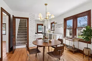 4618 Queen Ave N, Minneapolis, MN 55412 - Photo 3