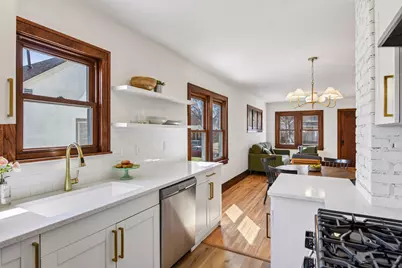 4618 Queen Avenue N, Minneapolis, MN 55412 - Photo 11