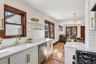 4618 Queen Ave N, Minneapolis, MN 55412 - Photo 11