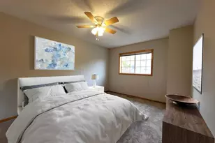1850 Donegal Dr, Woodbury, MN 55125 - Photo 7