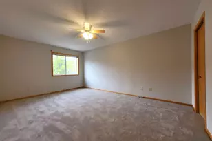 1850 Donegal Dr, Woodbury, MN 55125 - Photo 11