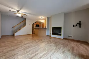 1850 Donegal Dr, Woodbury, MN 55125 - Photo 9