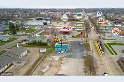 501 S Mantorville Avenue, Kasson, MN 55944 - Photo 1