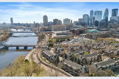 61 4th Avenue N #102, Minneapolis, MN 55401 - Photo 1