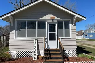 1000 4th Ave SW, Austin, MN 55912 - Photo 3