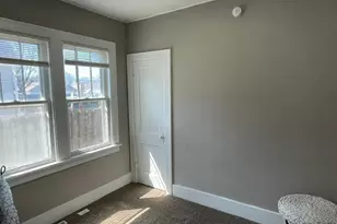 1000 4th Ave SW, Austin, MN 55912 - Photo 11